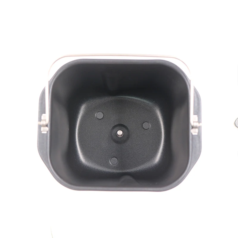 OEM CE GS ROHS Certificated Portable Automatic Home Use Bread Maker Machine with 3lb 2lb 2 lb High Capacity Price Small Mini
