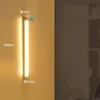 30cm charging model - warm light