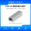 UACC-อะแดปเตอร์-RJ45-USBC-5GE