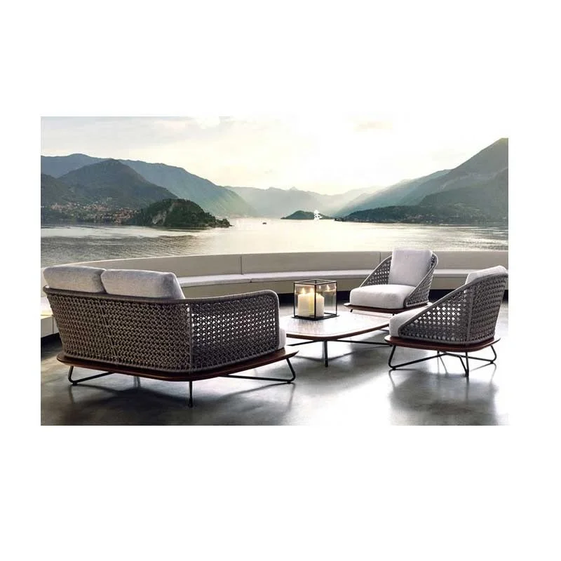 Patio Conversation Sets Porch Chairs Small Patio Furniture Outdoor Loveseat Balcony  Furniture - Buy Balcony Furniture,Small Patio Furniture,Patio Conversation  Sets Product on Alibaba.com