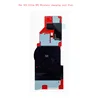 S23 ultra NFC Wireless flex