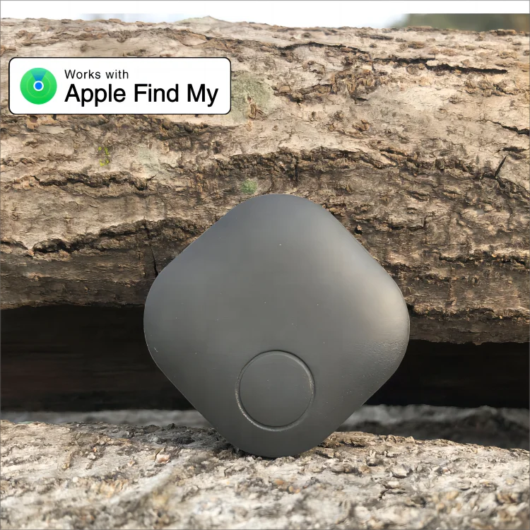 Air Tag Airpods Pro Gps Tracking Kjøp For AirPods Pro For AirTag