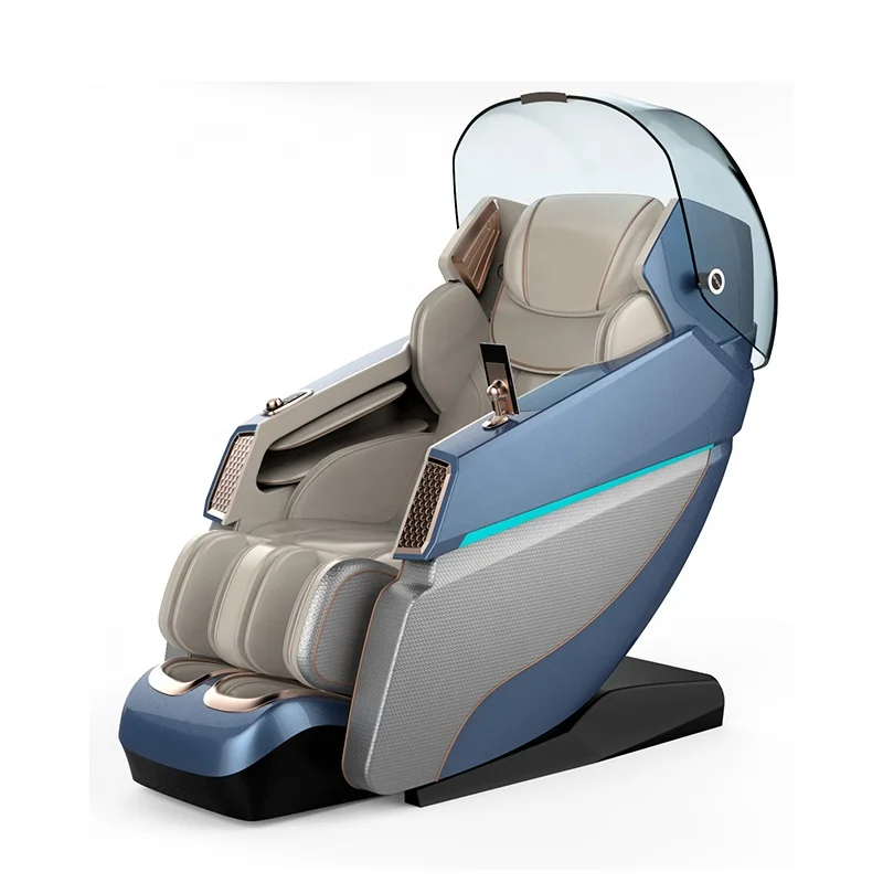 shiatsu massager mk