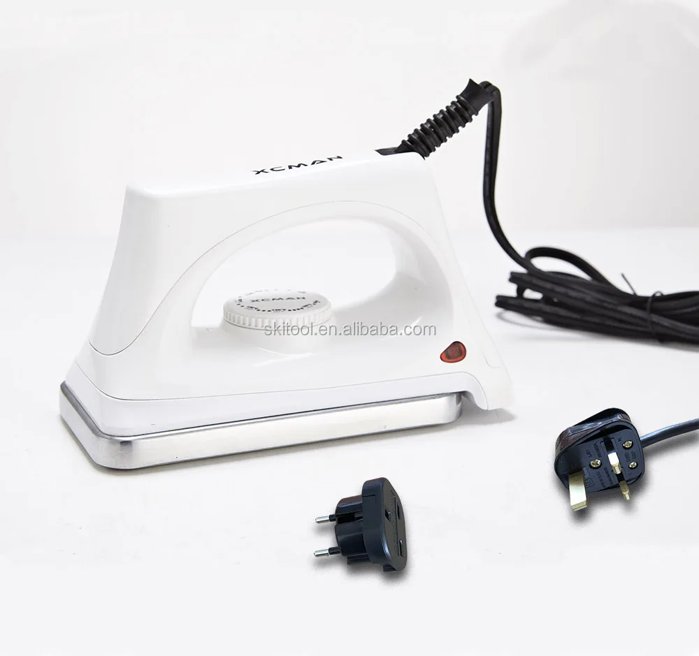 海外用220V  アイロン　スキー　スノーボード Amazon | Wintersteiger デジタルスキー スノーボード ワックス