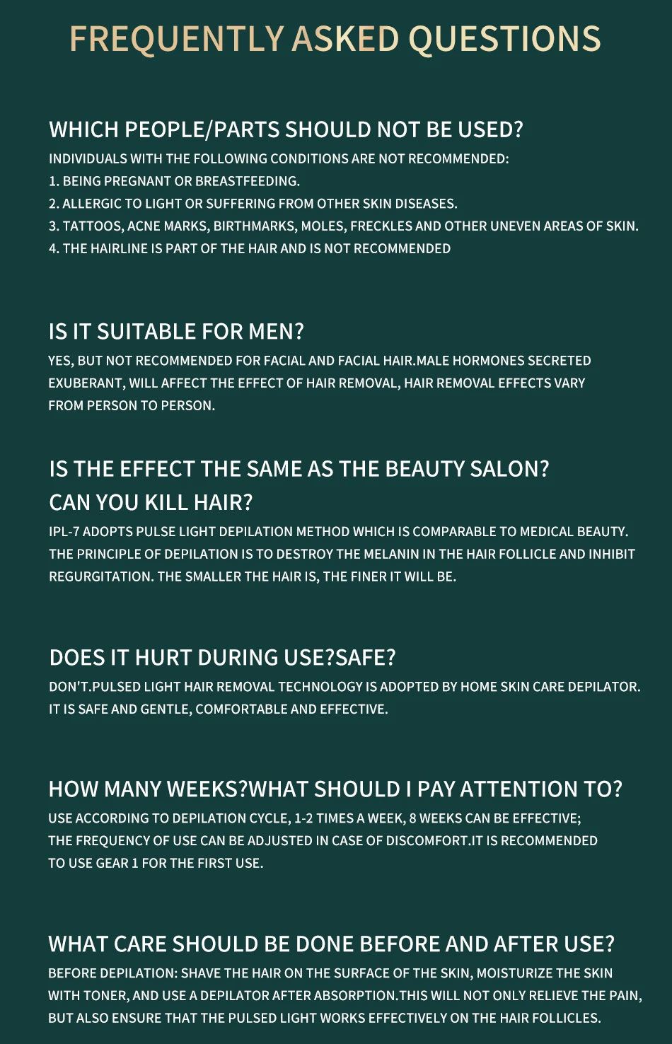 ipl hair removal 13.jpg