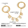 Oro JDR0311126-7