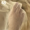 48