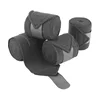 Gray 4 pack