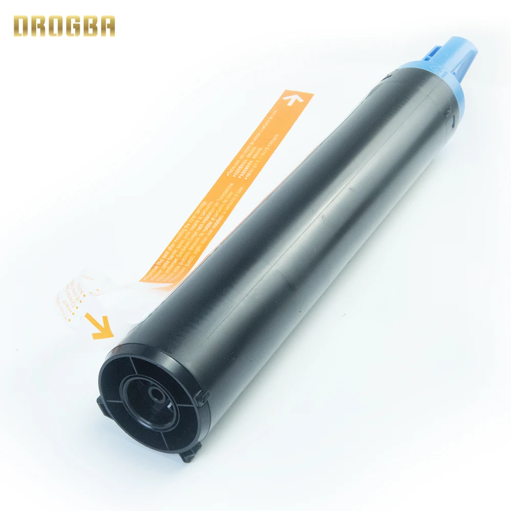 未使用キャノンコピートナーNPG-67各色2本セット 未使用キャノンコピー