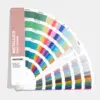 All Color