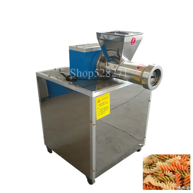 Marcato Pasta Machine Pasta Maker Making Machine Sirman Pasta Machine - Buy  Pasta Making Machine,Commercial Pasta Making Machines,Pasta Extruder Machine  For Sale Product on 