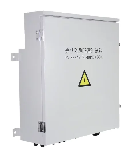 product deye solar kit home use complete solar kit 5kw 15kw hybrid system deye inverter mppt lithium battery energy storage for house-5