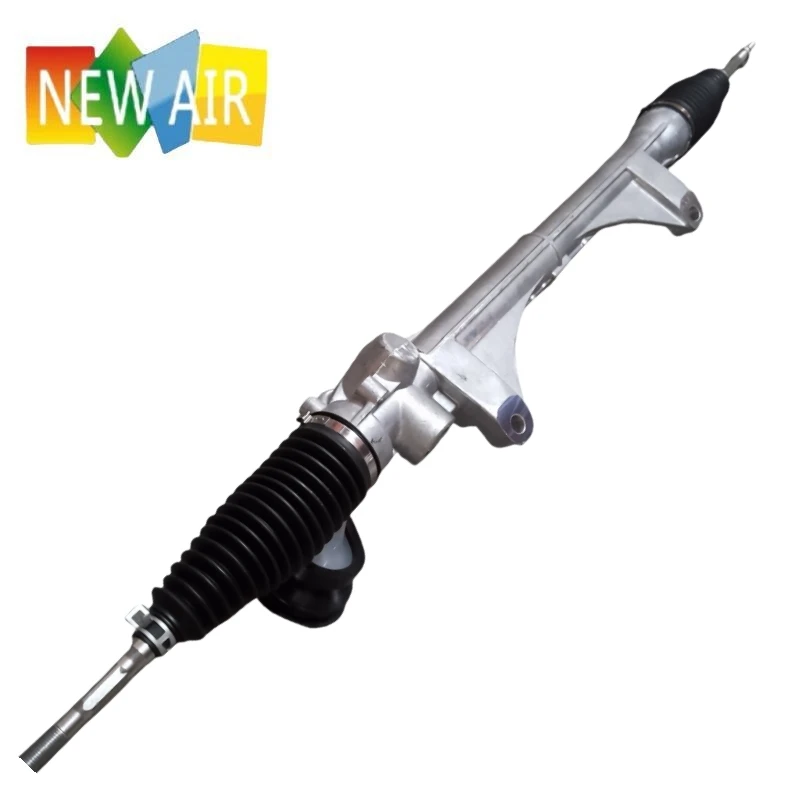 48001-ED01A Power Steering Gear for Nissan TIIDA C11