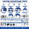 Customized service