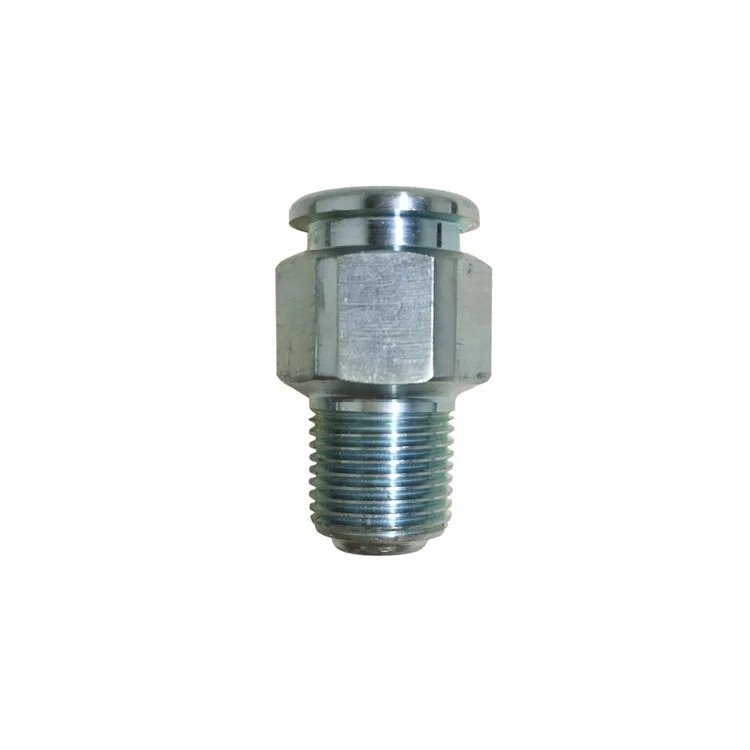 Giant Button Head Grease Fitting Buy Lubrication Giant Button Head