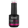 15ml gel polish