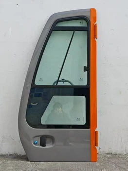 Excavator Parts ZAX70 Excavator Cabin Assembly ZX70 Excavator Cab