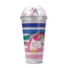White Unicorn 5