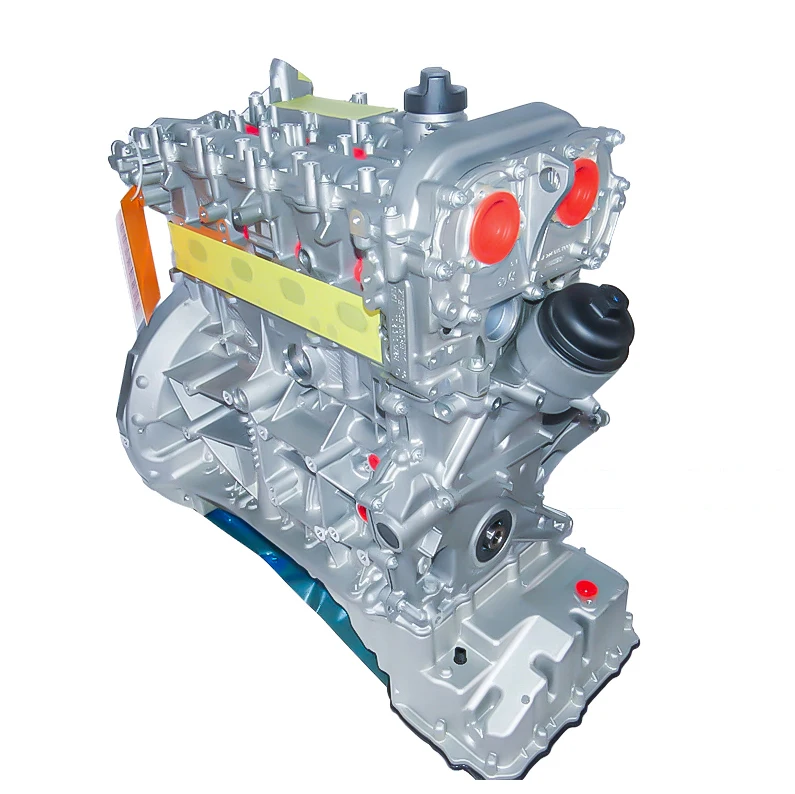 メル Auto Parts Wholesale Water Pump for Mercedes Benz M274 OE