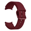 11#Wine red