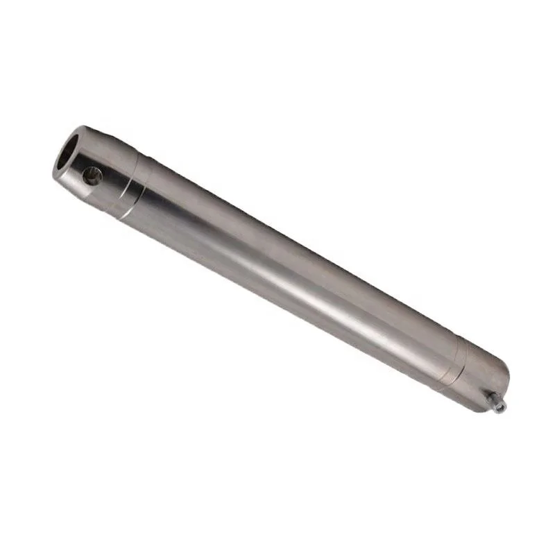 JLG 3423208 Load Cell Pin Sensor