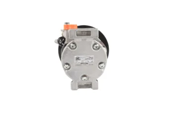 EXCAVATOR 4709228 COMPRESSOR for Hitachi ZX470-5G & More