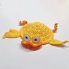 Yellow duck