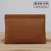 Marron grande taille