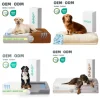 other dog beds