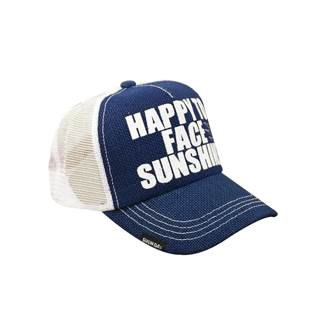 Custom Baseball Hats Customized Caps Amazon Shop Stylish Red Ponytail  Baseball Caps Custom Design