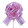 Pink 8