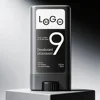15g DEODORANT STICK