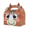 Pony
