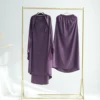 Dark Purple