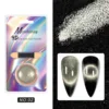 9D cat eye powder 02
