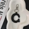 ซี