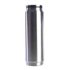 Inox