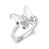 Silver-DY121610-S-W-WH