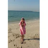 As per image