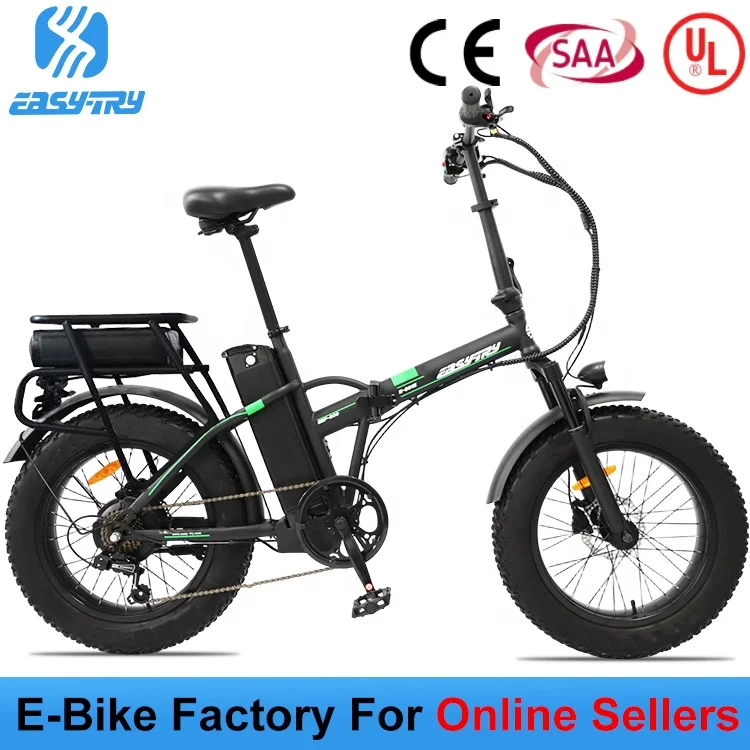 parasol peg perego For-your-Little-One BA Compatible with Skate, Cream Baby Products Size:100 lb test Bluetooth Speaker Super Mini accessories-one-size Sometimes Mother Nature sneaks
