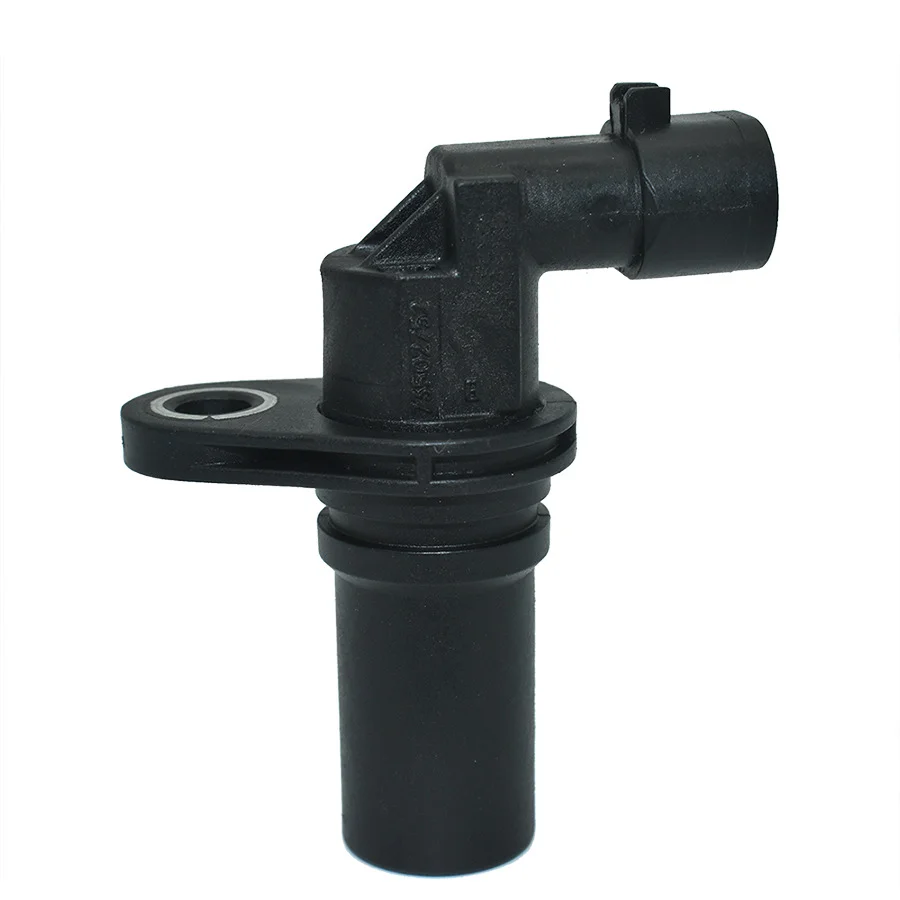 crankshaft-position-sensor-for-fiat-73502752-2