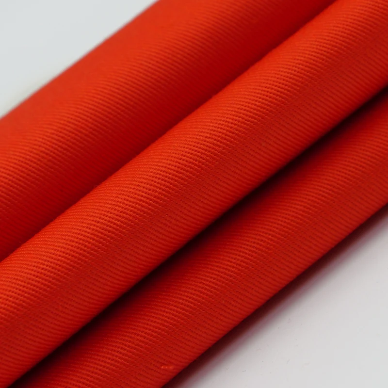 60 Cotton 40 Polyester Cvc 175gsm Plain Fabric Buy Cotton Spandex Fabric,Cotton Spandex