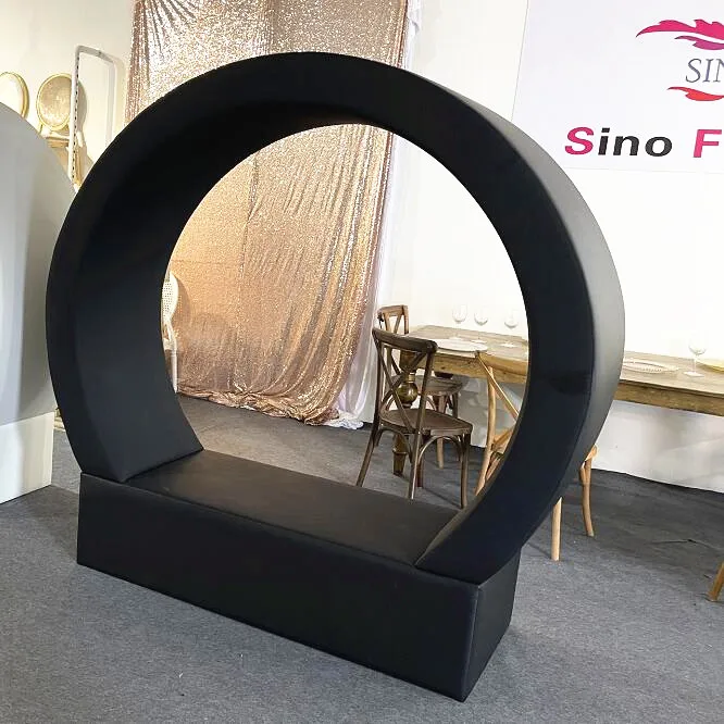 Sinofur Couch Custom As Request Sofa Set Furniture New Look Sofa Modern Live Room Sofa Made in China