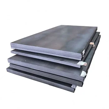high quality low mild high carbon steel plate carbon steel sheet for construction