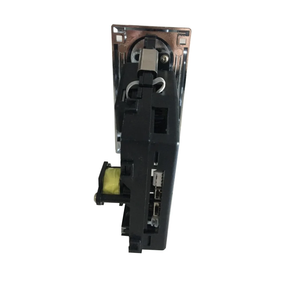 세탁기용 멀티 업라이트 만능 코인슬롯 전자 멀티 코인 616 신제품