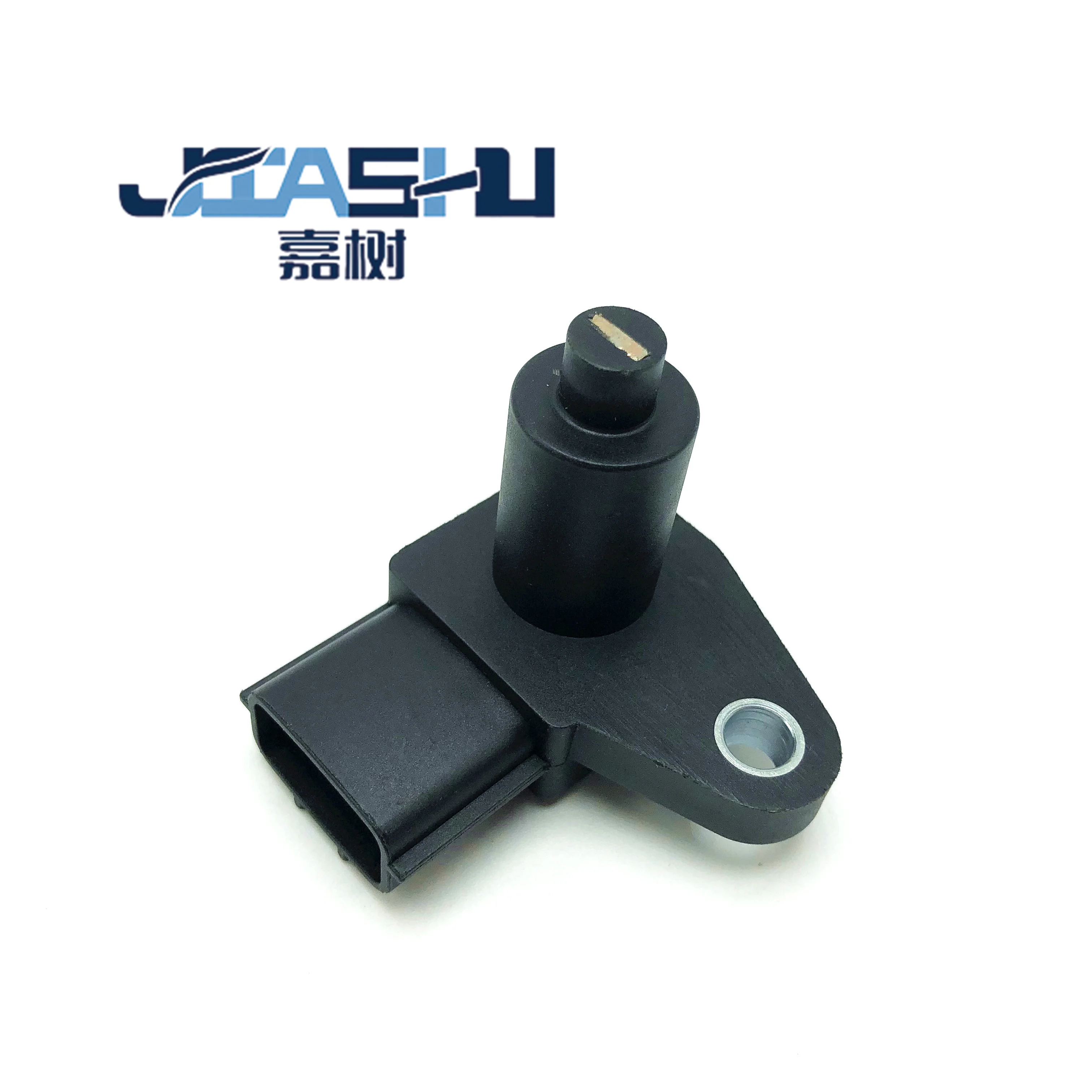 Nissan Class A33 Crankshaft Position Sensor - Reliable