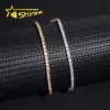2mm silver