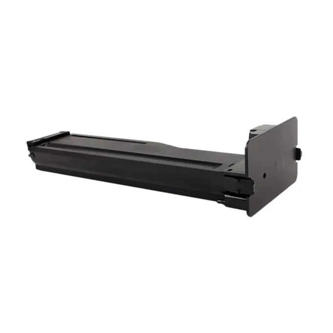 Cf256a