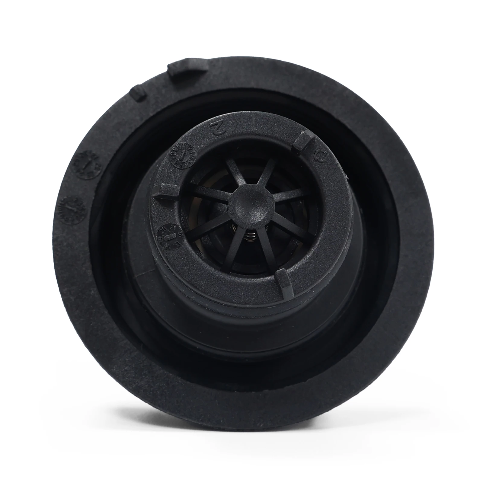 Factory Outelt Quality Auxiliary Water tank Cover OEM DG938101AA for...