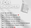 Stile piccole stelle d'argento